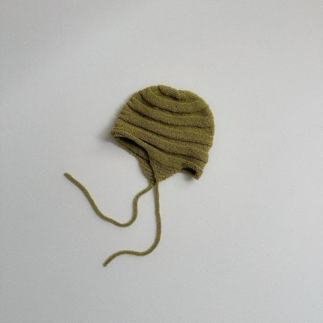 digreen/50. Vivi Bonnet FREE