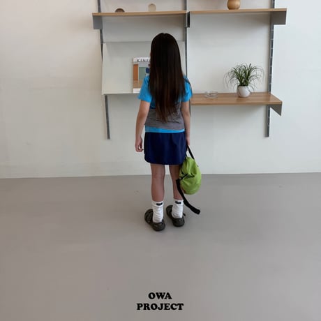 owa/61. little socks FREE