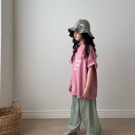 bonbonbutik/4. moore pants JS-JM