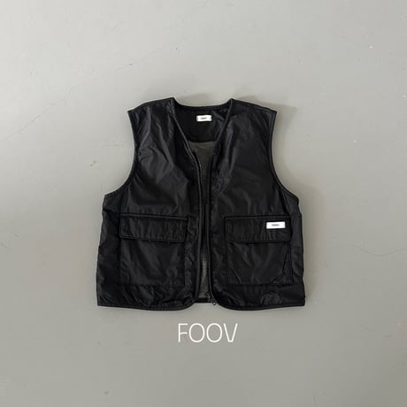 foov/39. foov vest JS-JM