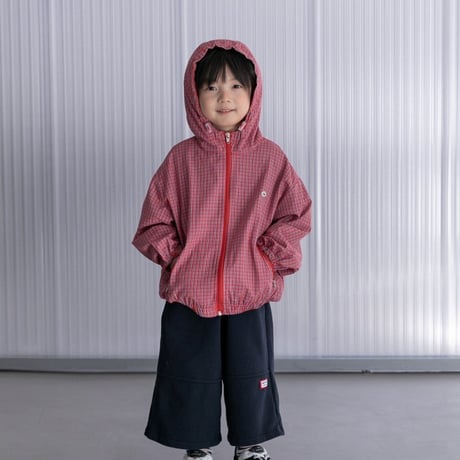 growb/24. dawny pants S-XL
