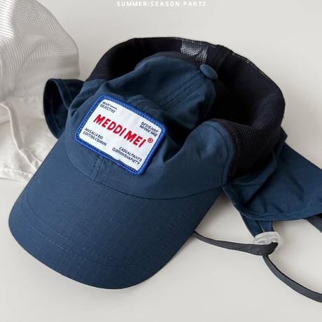 onu/70. beach ball cap FREE