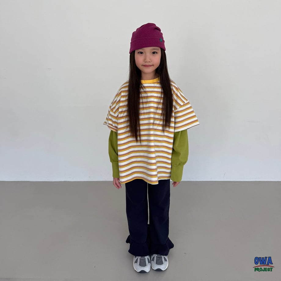 697b115386db81000119a88b