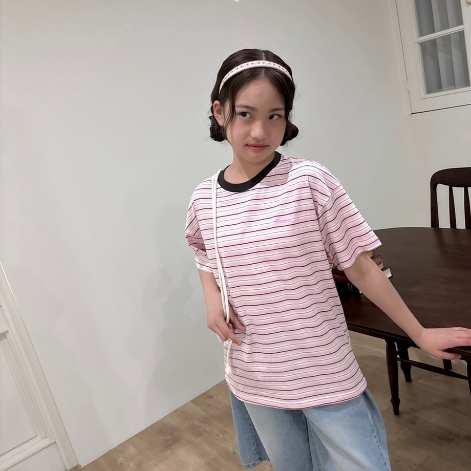 69fc1d3c401c3100011712f8