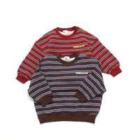 hikiki/14. bit st man-to-man 13-17