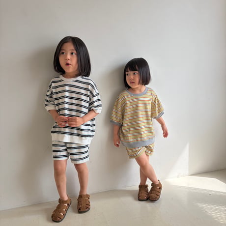 nrk/51. neo set XS-XL