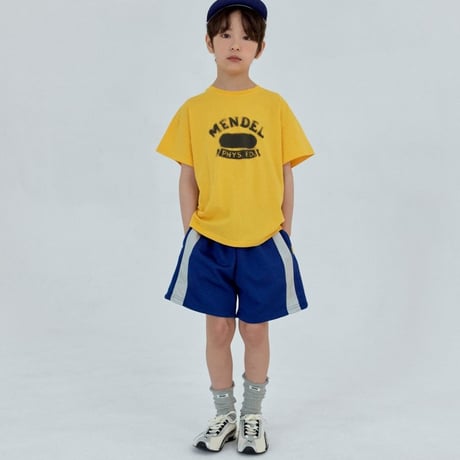 growb/37. niddle pants S-XL