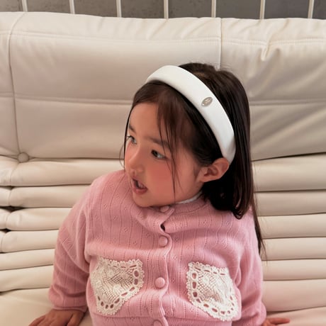 ellymolly/86. emilly ailet cardigan 13-15
