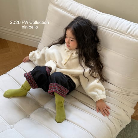 ninibello/97. New Socks? SOCKS_S-SOCKS_M