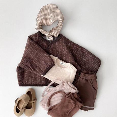 onu/29. picture noobim jumper BABY(12M)-XL(6-7Y)