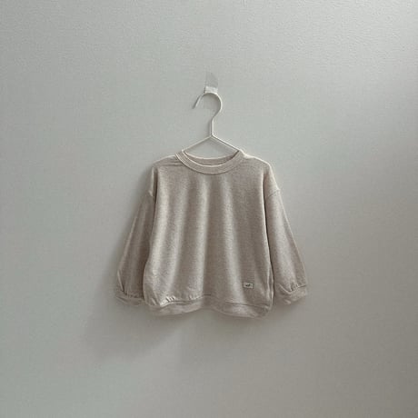 atomeme/2. Ove Sweatshirt S-XL
