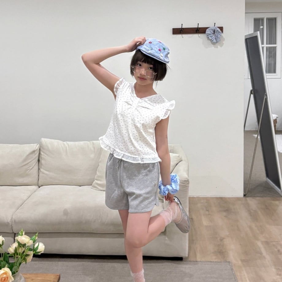 69f56bf7ff119b0001daf8ab