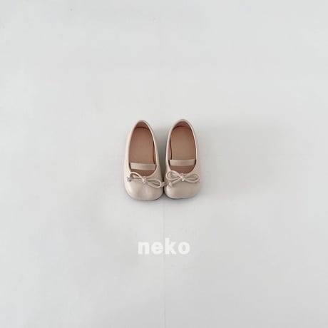neko/5. NK 8 9 3 m o v e  130-220