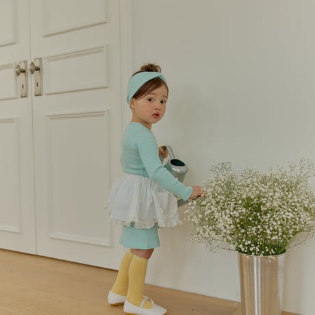 ueo/71. soy slim OPS set S-XL