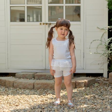 ueo/35. kongkong skirt leggings JS-JM