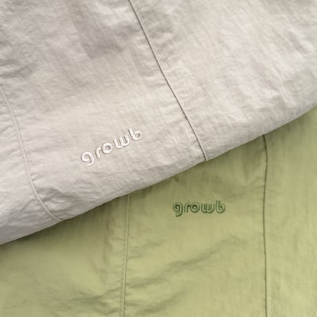 growb/21. baron pants JS-JL