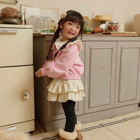 melikey/66. two two kangkang skirt leggings JS-JM