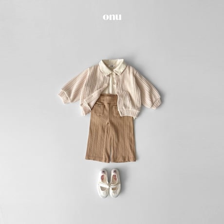 onu/27. mello doonka man-to-man XS-XL