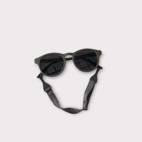 dudie/69. key glass  FREE