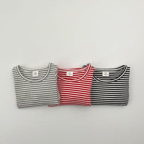 haroharo/101. jully dangara one-piece S-XL