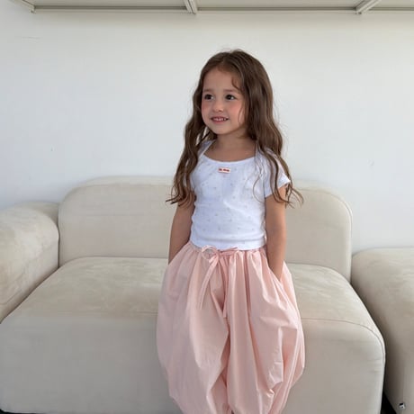 ellymolly/22. pants 13-15
