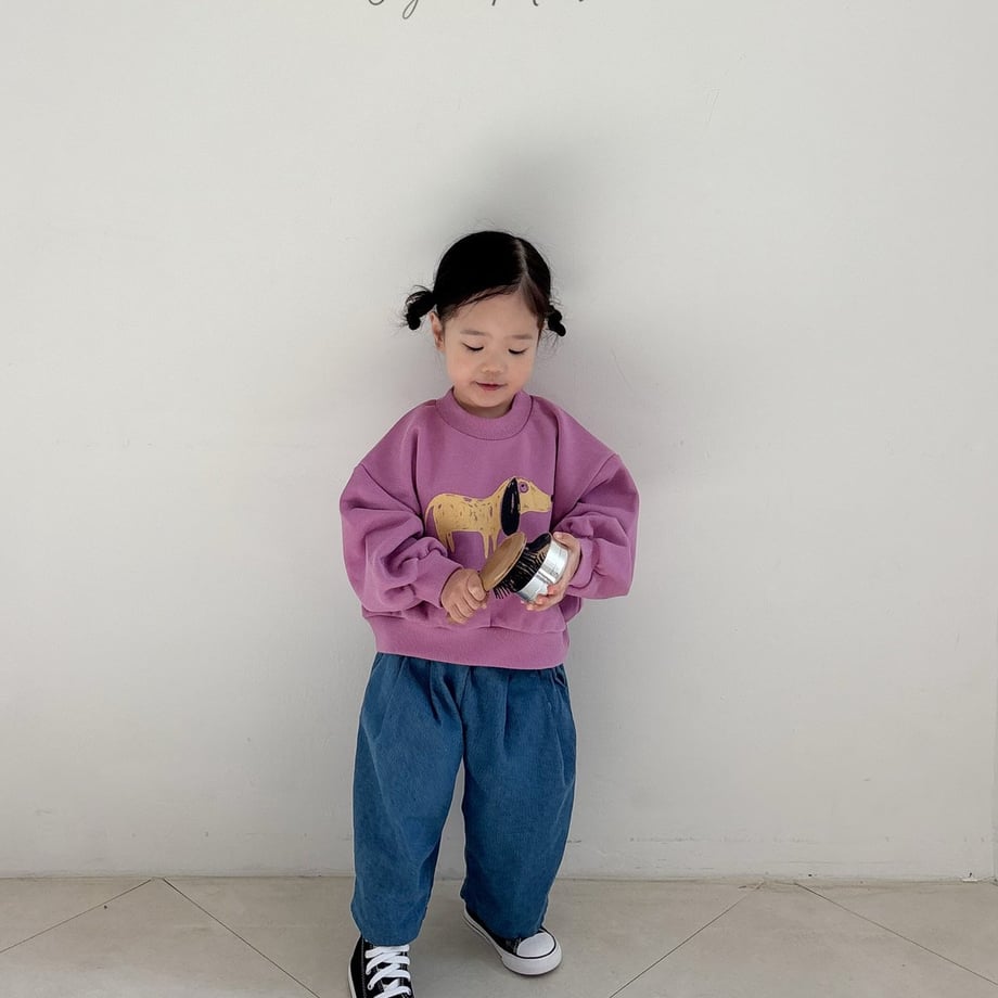 6975a7046857f8000184ea99