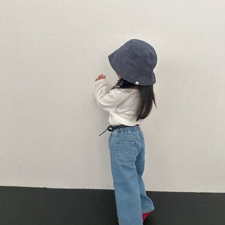 digreen/31. dot denimt pants? S-2XL