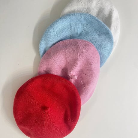 jeayabebe/20. ( spring spring ) hat FREE