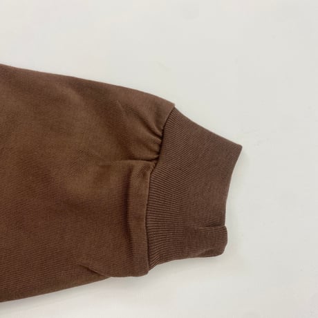 erinj/28. terry rayerd T-shirt JS-JXL
