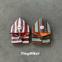 tinyhiker/35. way vara clava S-L