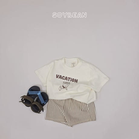 soybean/71. plan ) koala slow updown set XS-XL