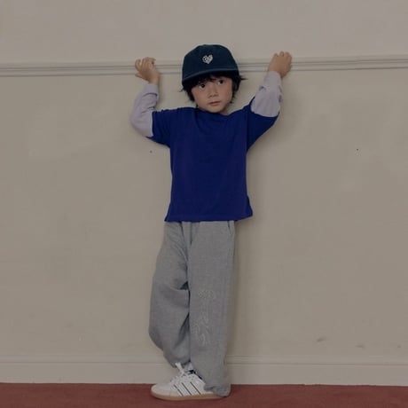 growb/20. ste pants XS-XL