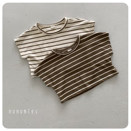 nunubiel/37. bebe modern t-shirts S-L