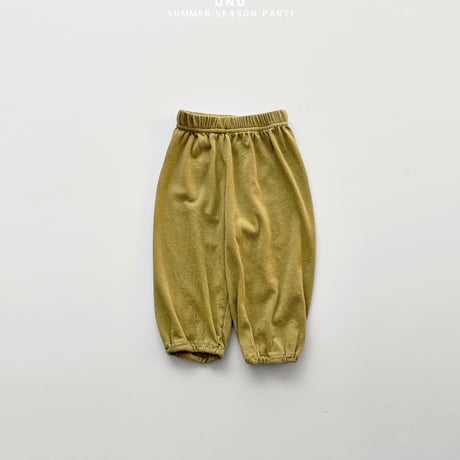 onu/10. soft gojangi  XS-XL