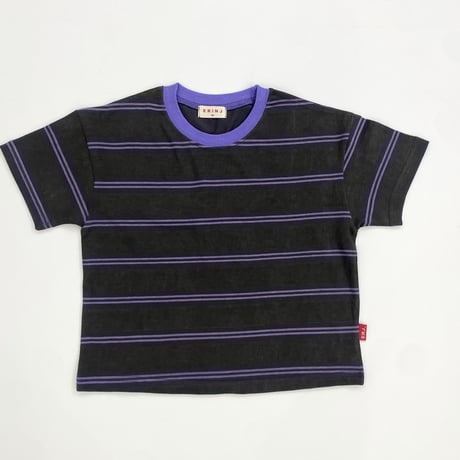 erinj/40. pigment T-shirt JS-JXL