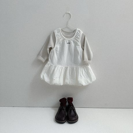 atomeme/4. Bailey Dress? S-XL