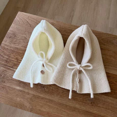 hereiam/23. hug knit vara clava FREE