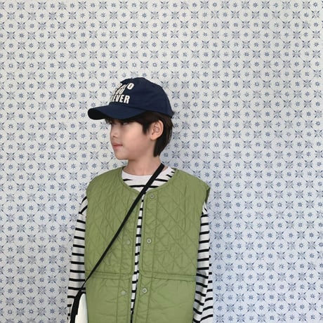 gou/85. devide vest XS-XL