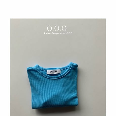 yellowfactory/35. reese T-shirt XS-XL
