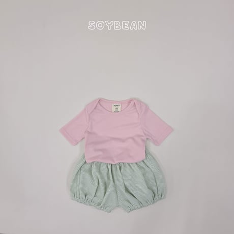 soybean/134. plan ) pumpkin checks ( updown set XS-XL