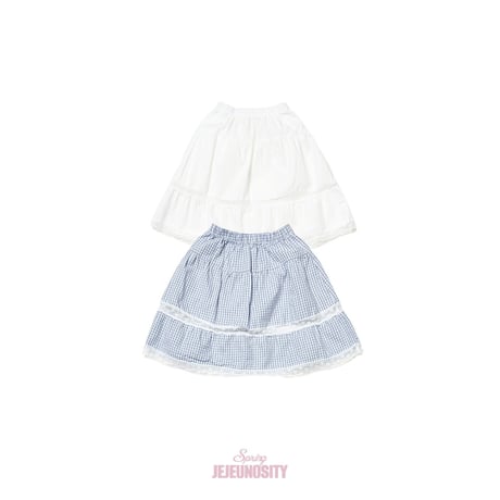 jejeunosity/30. zens skirt JS-JM