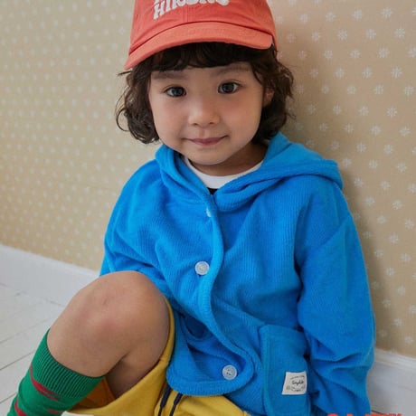 tinyhiker/48. soda ball cap FREE