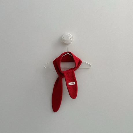 minirobe/45. winter muffler FREE