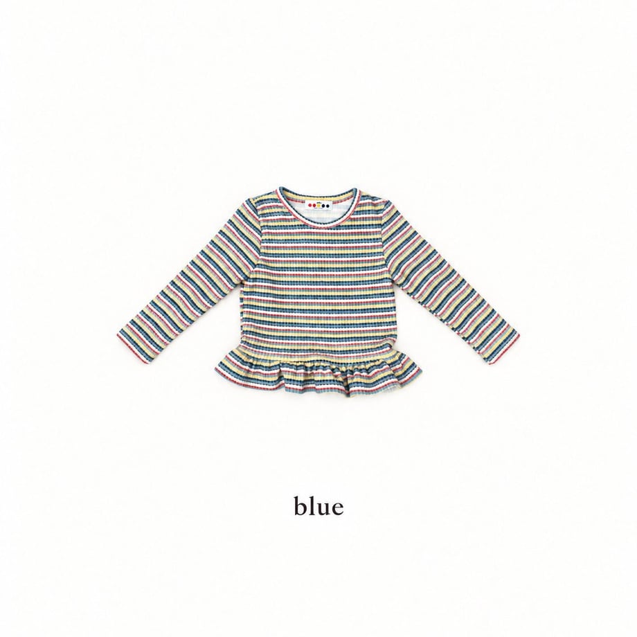 6ae57efb1796eb73f3fe78e2
