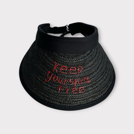 dudie/104. keepsun cap FREE(50-54CM)