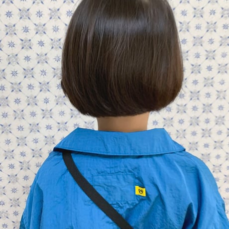 gou/100. rect jacket XS-XL