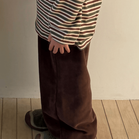 hibuddy/26. pposong jogger JS-JL