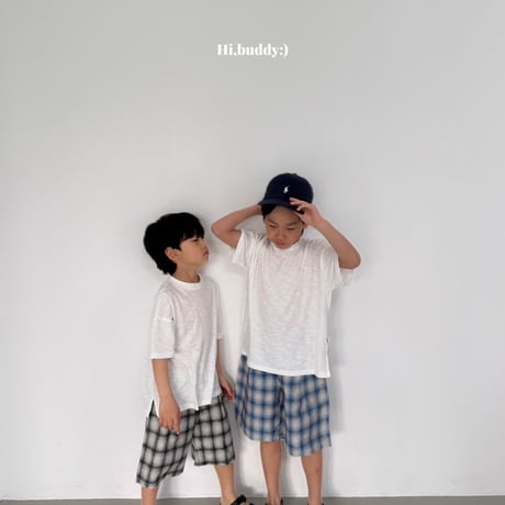 hibuddy/34. check bermuda  JS-JL