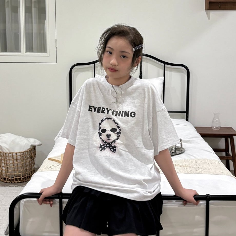 69fc1cec401c3100011712ae