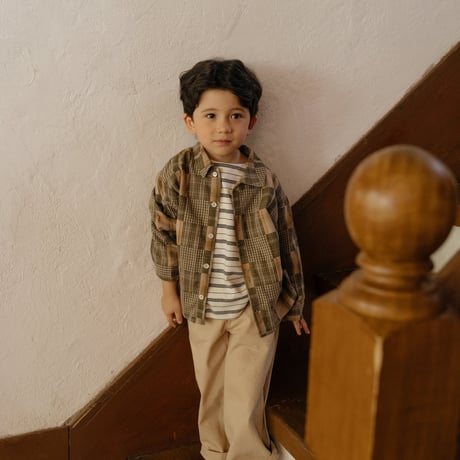 oren/19. mello chino pants S-XL